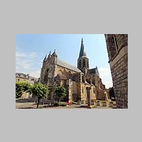 Puiseaux, photo fabricae.org,14.jpg